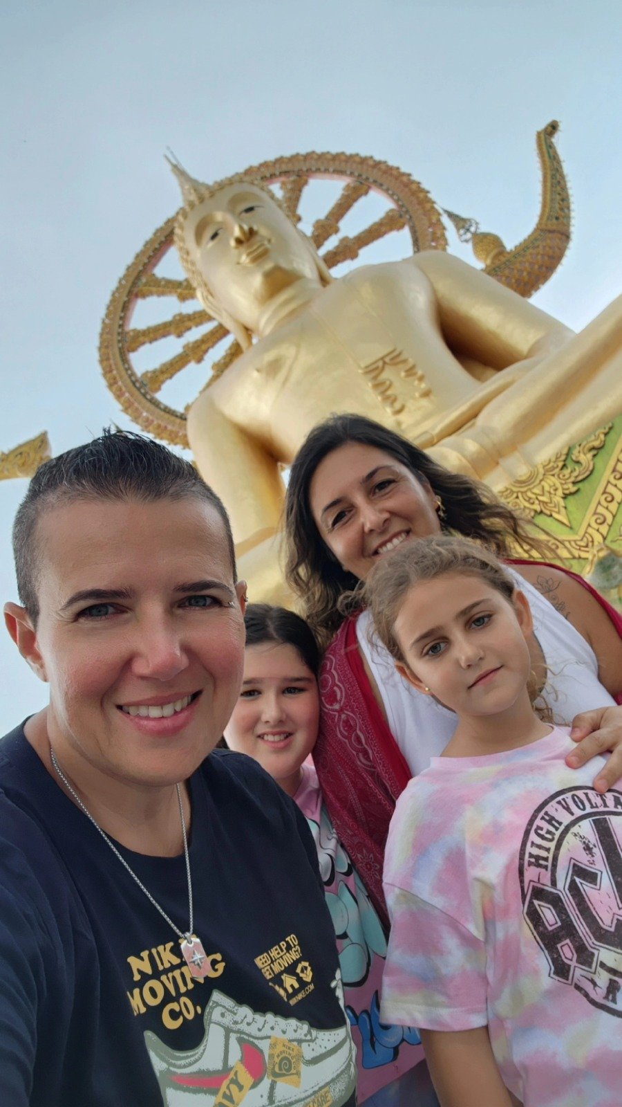 3a219ed6-ad86-4963-ac41-dde86eb15c1d