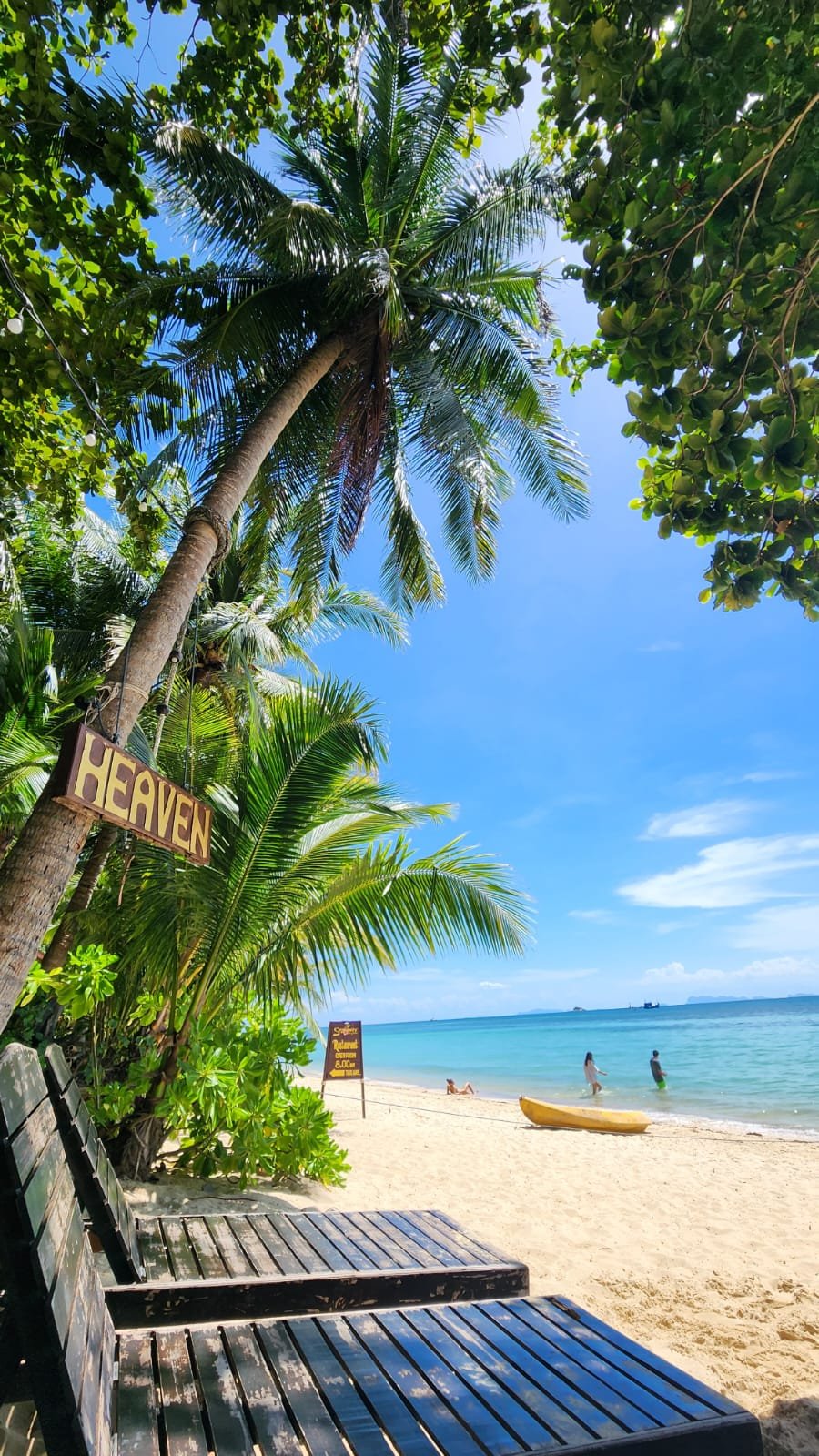 6676e508-dcd2-4335-8c79-4712b3e6ad8e