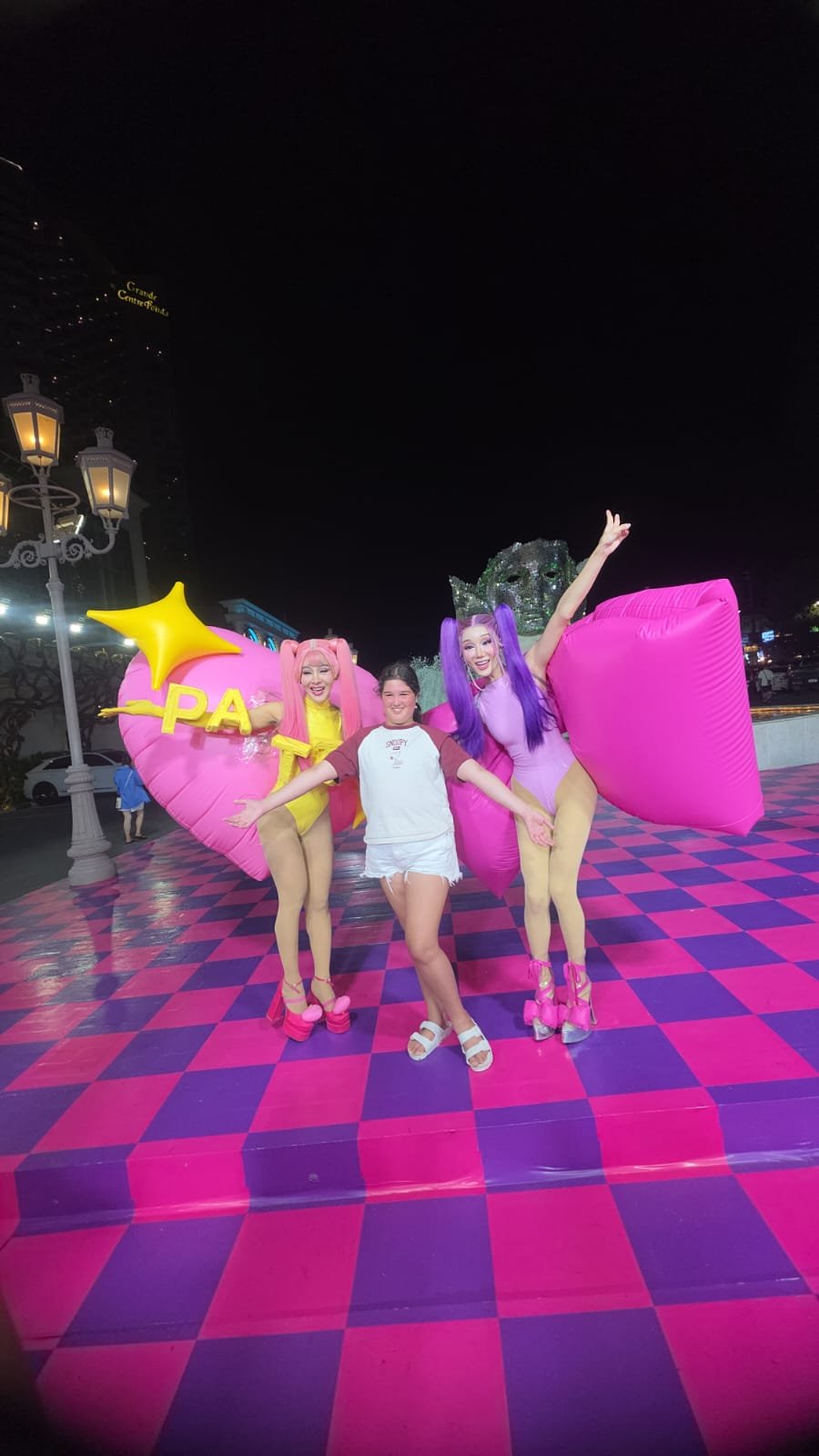 67b2cd61-48ee-453a-986b-9345606b7f03