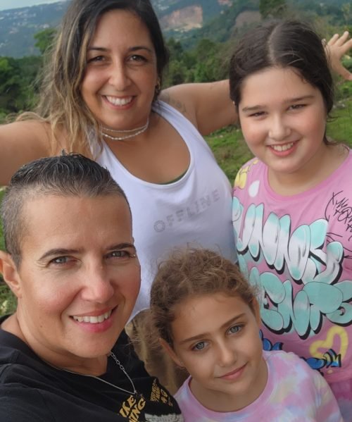 c6ad73d0-8c49-4aca-b023-dad71e7f7717